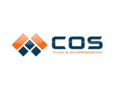 /public/logoimage/1590342646Cos Tiling _ Waterproofing.jpg